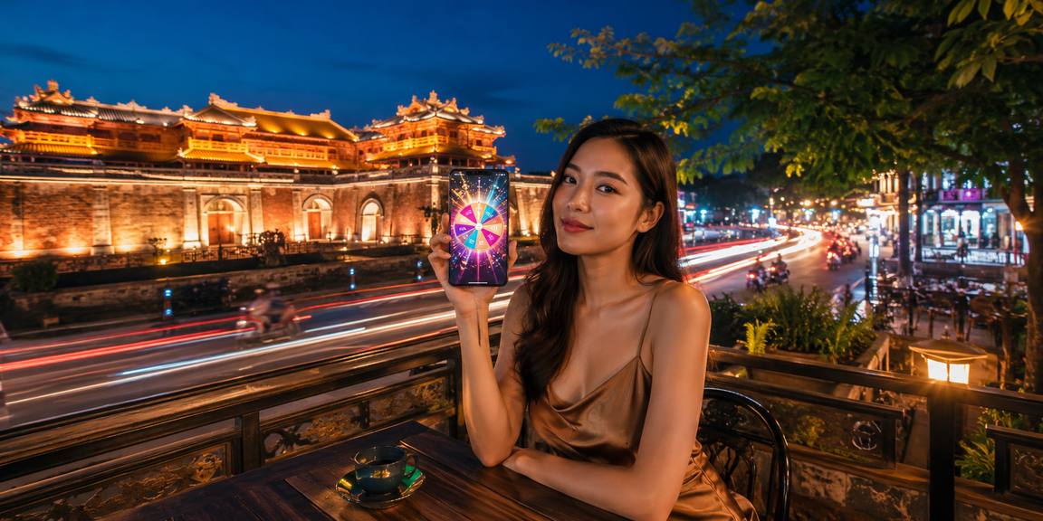 xsmb 29 Kết nối với đội ngũ