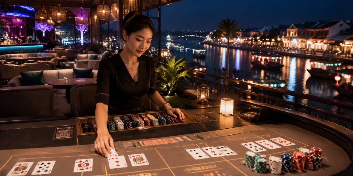 xsmb 29 Quy tắc và hướng dẫn