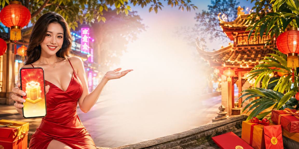 xsmb 29 Đặt Cược Thể Thao Với Kèo Bóng Đá, Bóng Rổ Và Esports